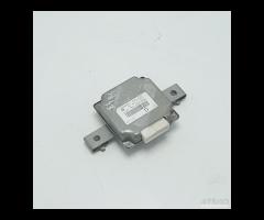 38885-65J00 centralina ecu modulo controllo cambio - 12