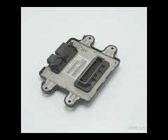 P04692138AF centralina ecu modulo controllo motore - 12