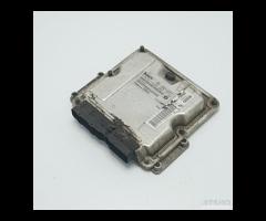 P56044299AD centralina ecu modulo controllo motore