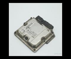 P56044299AD centralina ecu modulo controllo motore - 9