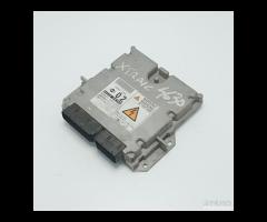 23710-EQ44A centralina ecu modulo controllo motore