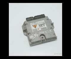 23710-EQ44A centralina ecu modulo controllo motore - 7