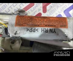 Airbag tendina Hyundai ix20 (2010-2015) DX SX