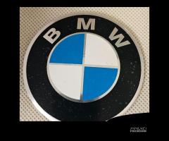 4 lentine bmw bianco blu cp102