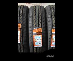 4 pneumatici tracmax 225/70 r16 107h xl pn1697