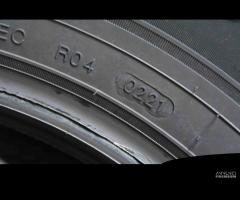 4 pneumatici tracmax 225/70 r16 107h xl pn1697