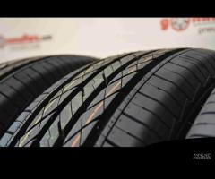 4 pneumatici tracmax 225/70 r16 107h xl pn1697