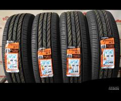 4 pneumatici tracmax 225/70 r16 107h xl pn1697 - 7