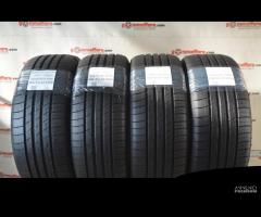 4 pneumatici goodyear 225/55 r17 97w tu11509