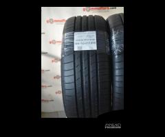 4 pneumatici goodyear 225/55 r17 97w tu11509