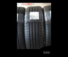 4 pneumatici goodyear 225/55 r17 97w tu11509