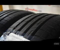 4 pneumatici goodyear 225/55 r17 97w tu11509 - 6