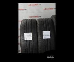 4 pneumatici bridgestone 235/35 295/35 r20 ap2275