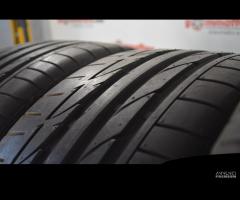 4 pneumatici bridgestone 235/35 295/35 r20 ap2275