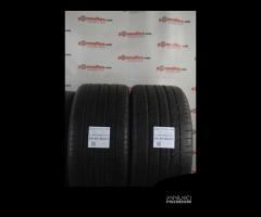 4 pneumatici bridgestone 235/35 295/35 r20 ap2275