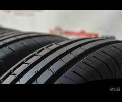 1 pneumatico tracmax 205/70 r14 94t pn1673