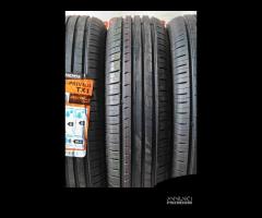 1 pneumatico tracmax 205/70 r14 94t pn1673