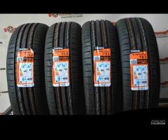 1 pneumatico tracmax 205/55 r19 97w xl pn1668