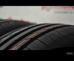 1 pneumatico tracmax 205/55 r19 97w xl pn1668