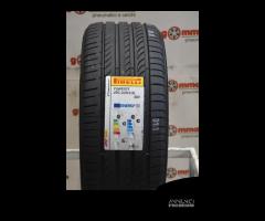 1 pneumatico pirelli 225/35 r19 88y pn5646