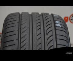 1 pneumatico pirelli 225/35 r19 88y pn5646