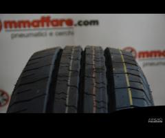 1 pneumatico novex 215/65 r15 104t pn4313