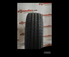 1 pneumatico novex 215/65 r15 104t pn4313