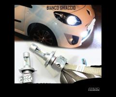 Kit ANABB ABB FULL LED Renault Twingo 2 lampadine