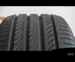 1 pneumatico pirelli 235/55 r18 104v xl pn5680