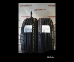 2 pneumatici momo 215/55 r18 99v cu11514