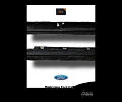 COPPIA MINIGONNE DX E SX FORD Kuga Serie (CBS) (13