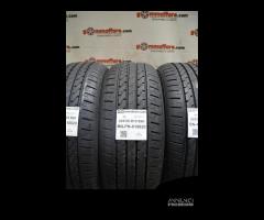 4 pneumatici coopertires 225/55 r19 99h pn10820