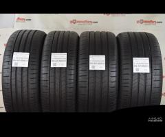 4 pneumatici pirelli 245/45 275/40 r20 106w AP6016