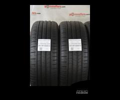 4 pneumatici pirelli 245/45 275/40 r20 106w AP6016