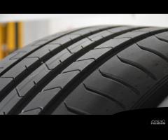 4 pneumatici pirelli 245/45 275/40 r20 106w AP6016