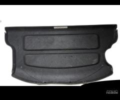 CAPPELLIERA POSTERIORE JEEP Compass Serie 6AA58DX9