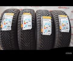 1 PNEUMATICO PIRELLI 185/60 R15 88T XL PN1830