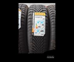 1 PNEUMATICO PIRELLI 185/60 R15 88T XL PN1830