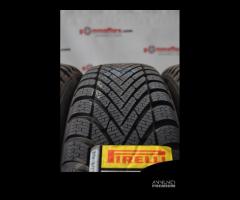 1 PNEUMATICO PIRELLI 185/60 R15 88T XL PN1830