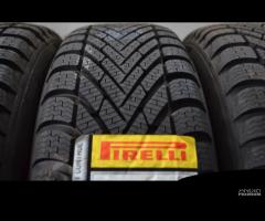 1 PNEUMATICO PIRELLI 185/60 R15 88T XL PN1830