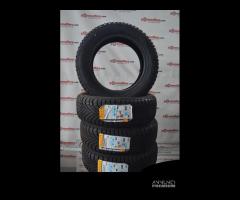 1 PNEUMATICO PIRELLI 185/60 R15 88T XL PN1830 - 7