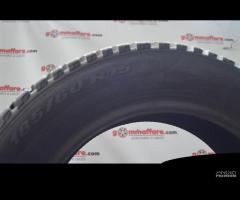 1 PNEUMATICO PIRELLI 185/60 R15 88T XL PN1830 - 10