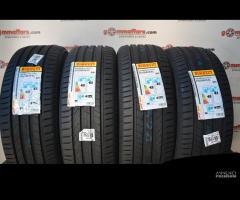 1 PNEUMATICO PIRELLI 215/55 R18 99V PN1512