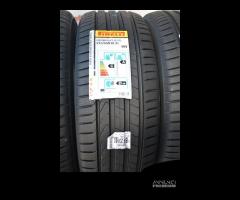 1 PNEUMATICO PIRELLI 215/55 R18 99V PN1512