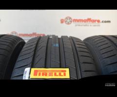 1 PNEUMATICO PIRELLI 215/55 R18 99V PN1512