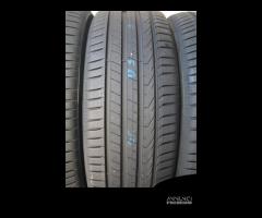 1 PNEUMATICO PIRELLI 215/55 R18 99V PN1512 - 6