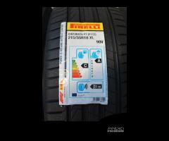 1 PNEUMATICO PIRELLI 215/55 R18 99V PN1512 - 7