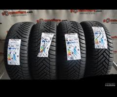 1 PNEUMATICO HANKOOK 185/60 R14 82H PN9890