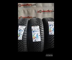 1 PNEUMATICO HANKOOK 185/60 R14 82H PN9890