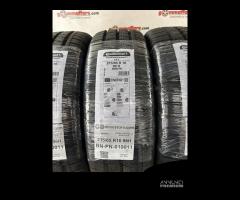 1 PNEUMATICO CONTINENTAL 215/65 R16 98H PN10011